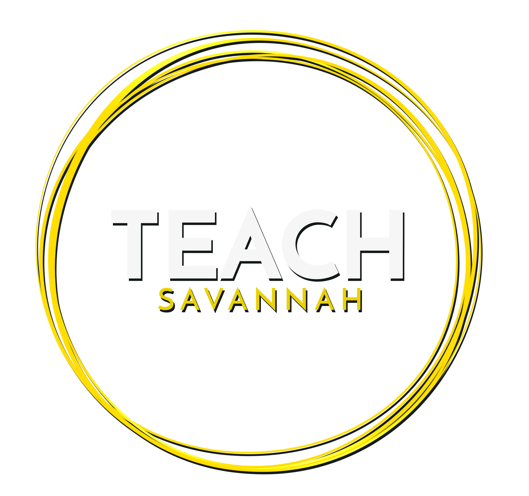 teach-savannah-live-where-you-teach-love-where-you-teach